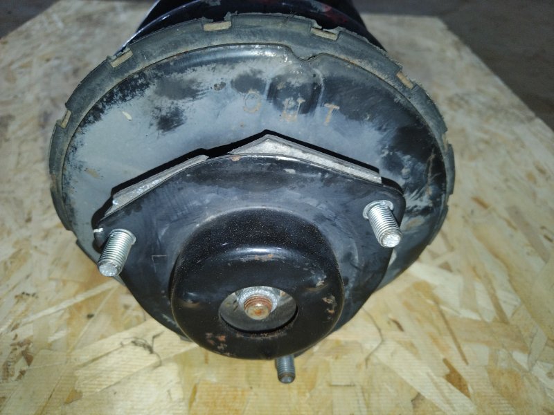 Амортизатор подвески, 5000 рублей, Мытищи