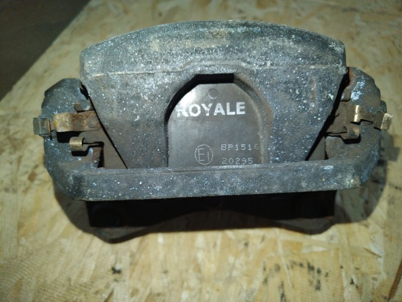 Суппорт тормозной, 3500 рублей, Мытищи