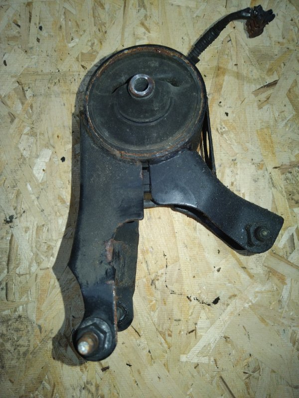 Подушка двигателя, 4500 рублей, Мытищи