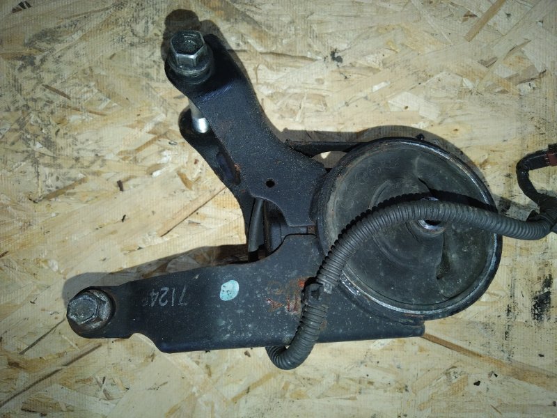 Подушка двигателя, 4500 рублей, Мытищи