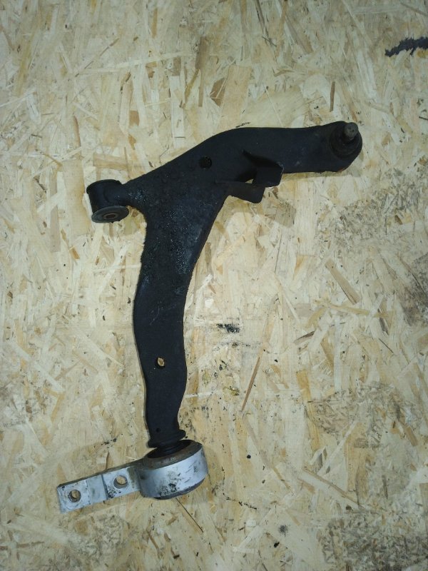 Рычаг подвески нижний, 2500 рублей, Мытищи