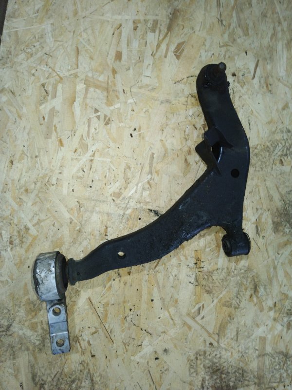Рычаг подвески нижний, 2500 рублей, Мытищи