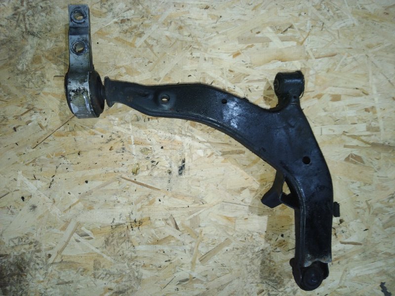 Рычаг подвески нижний, 2500 рублей, Мытищи