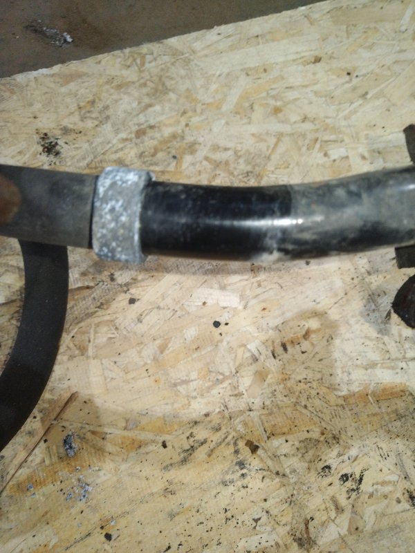 Стабилизатор поперечной устойчивости, 2000 рублей, Мытищи