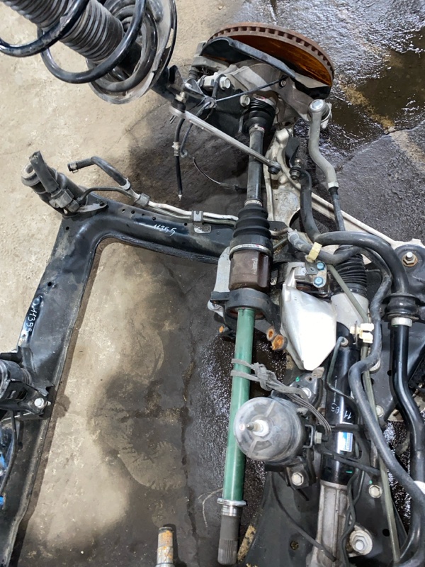 Привод, 35000 рублей, Мытищи