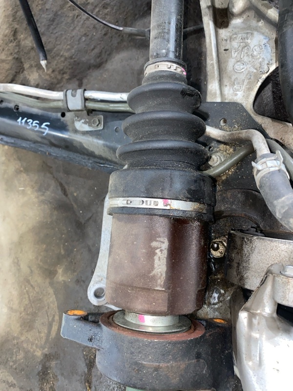 Привод, 35000 рублей, Мытищи