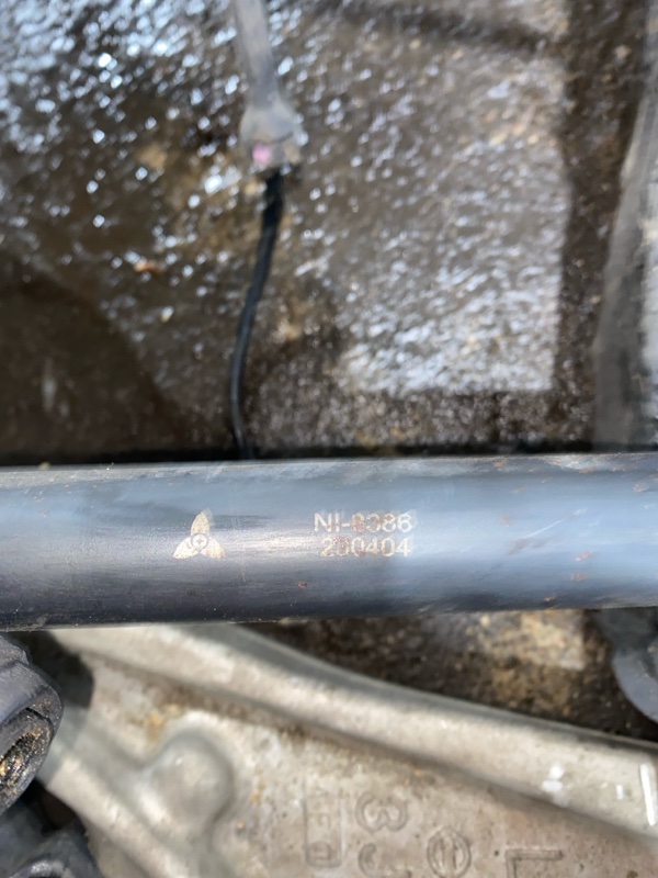 Привод, 25000 рублей, Мытищи