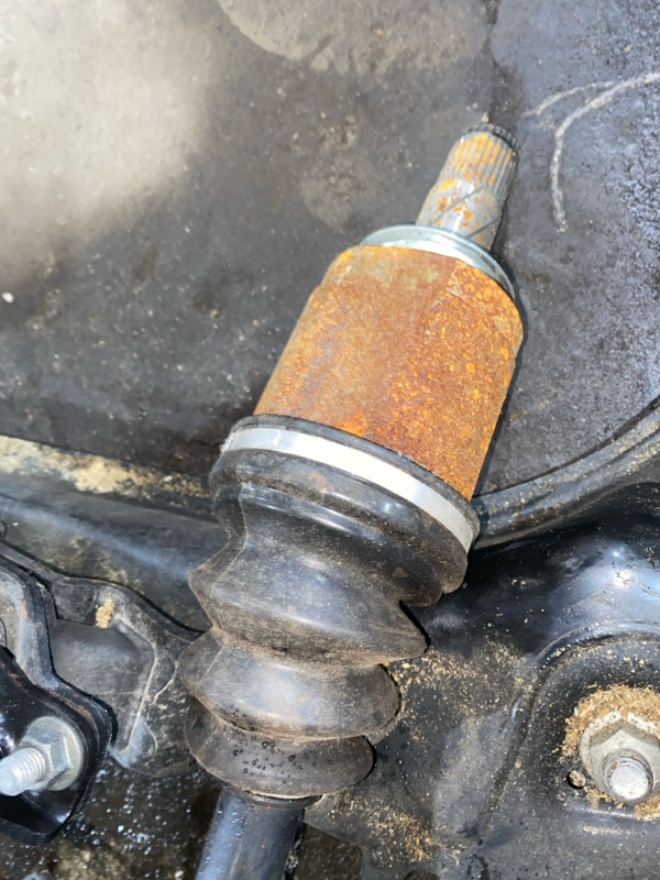 Привод, 25000 рублей, Мытищи