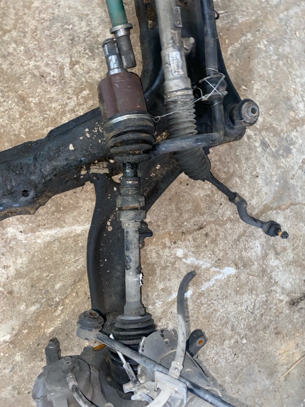 Привод, 6000 рублей, Мытищи