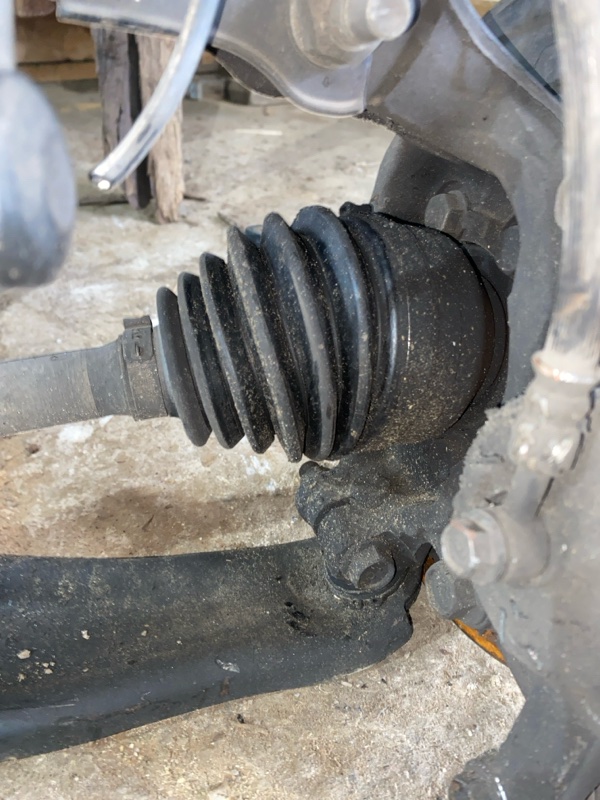 Привод, 6000 рублей, Мытищи