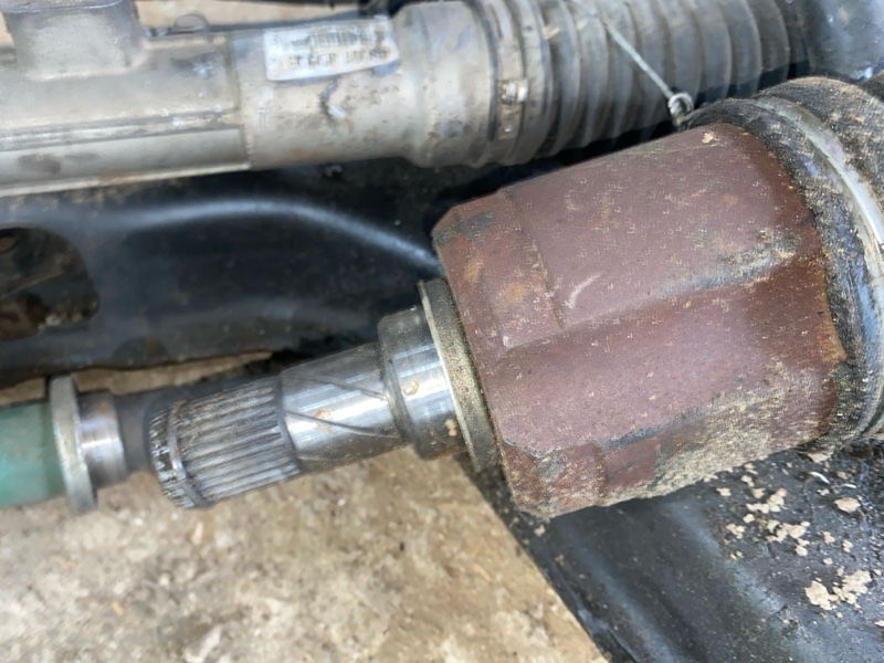 Привод, 6000 рублей, Мытищи