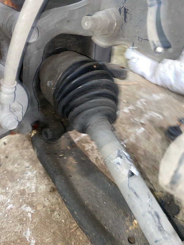 Привод, 12000 рублей, Мытищи