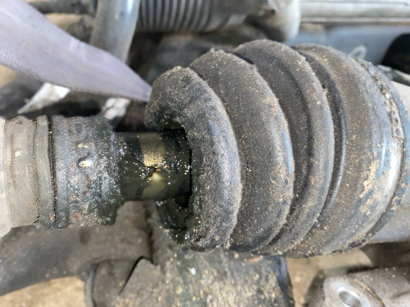 Привод, 12000 рублей, Мытищи