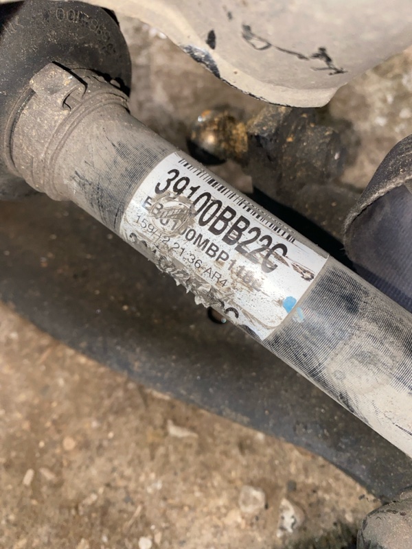 Привод, 12000 рублей, Мытищи