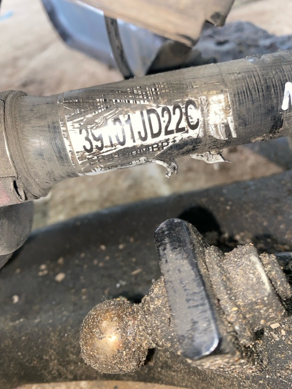 Привод, 6000 рублей, Мытищи