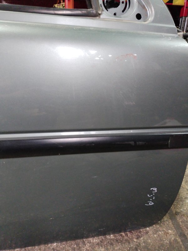 Дверь боковая, 10000 рублей, Мытищи