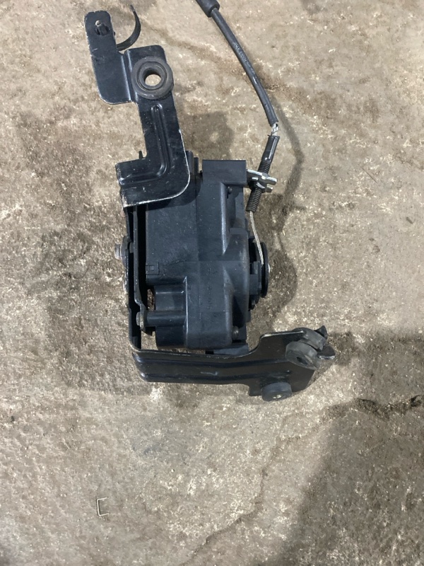 Блок управления круиз-контролем, 12000 рублей, Мытищи