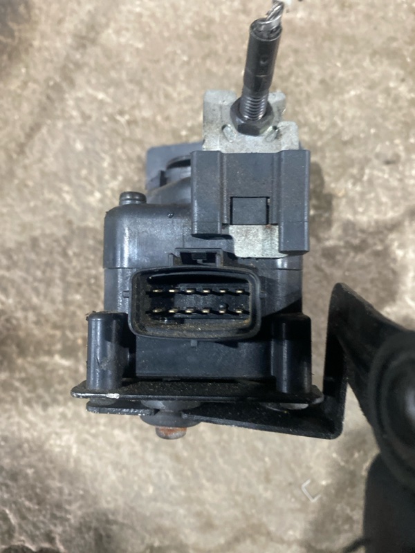 Блок управления круиз-контролем, 12000 рублей, Мытищи