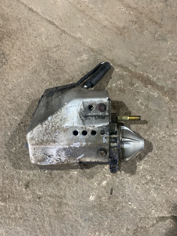 Стартер, 3500 рублей, Мытищи