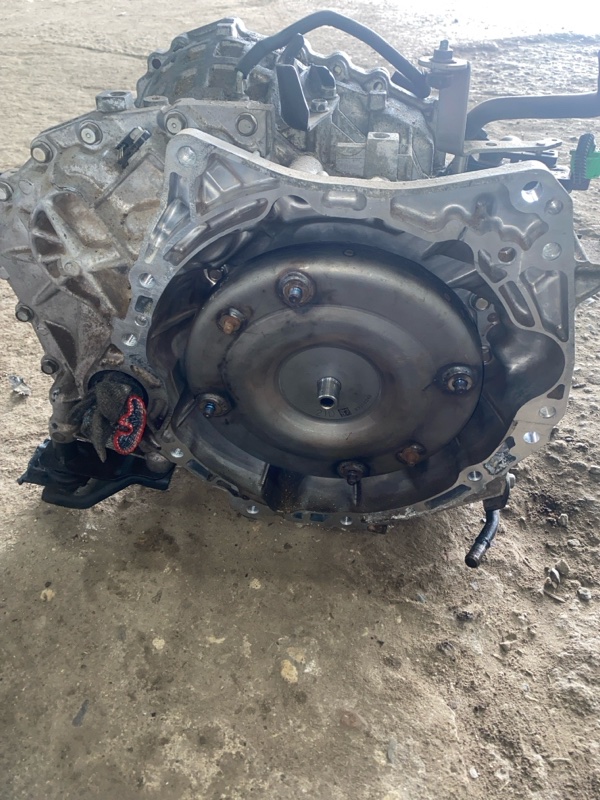 Вариатор, 37000 рублей, Мытищи