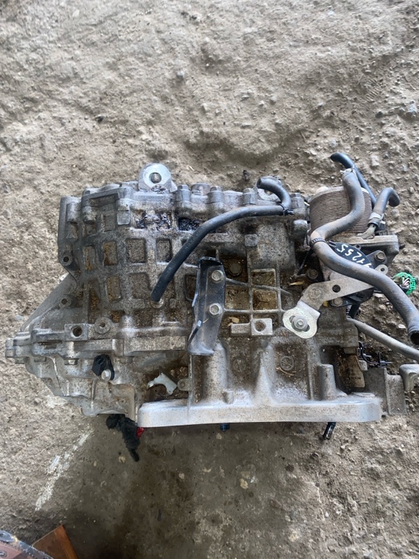 Вариатор, 37000 рублей, Мытищи