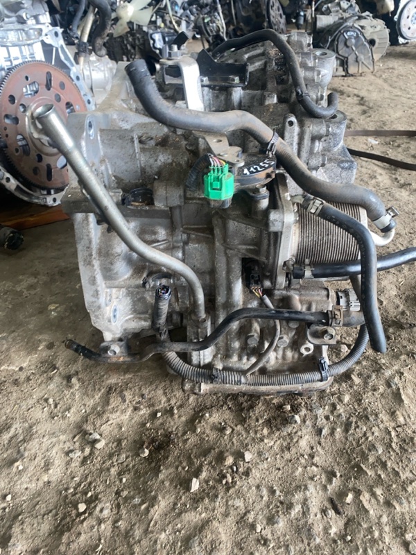 Вариатор, 37000 рублей, Мытищи