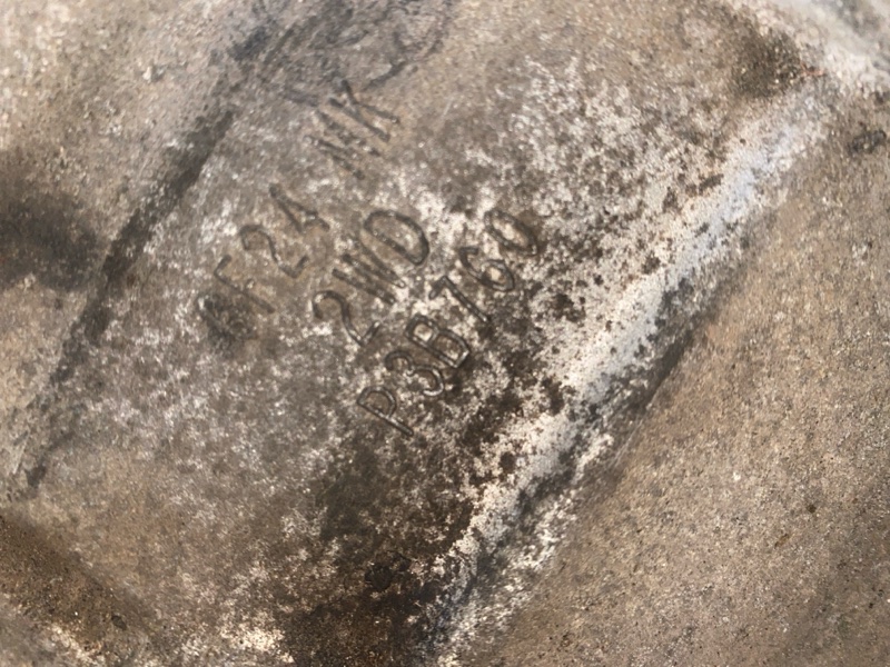 АКПП, 68000 рублей, Мытищи