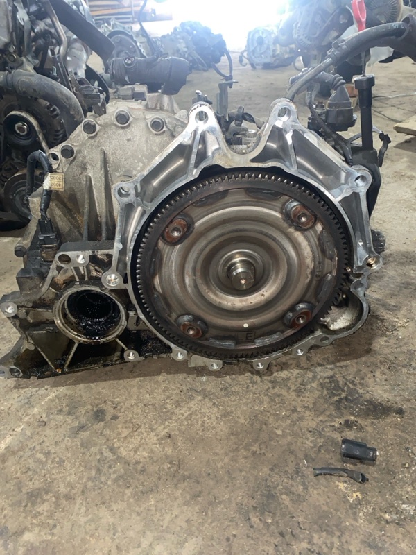 АКПП, 44000 рублей, Мытищи