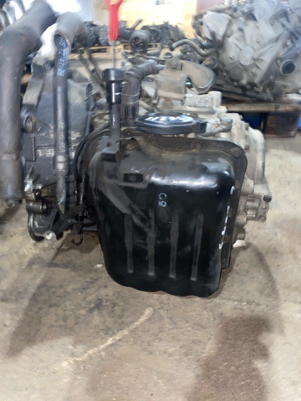 АКПП, 44000 рублей, Мытищи