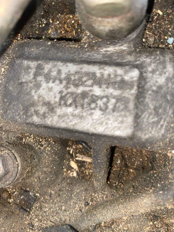 АКПП, 30000 рублей, Мытищи