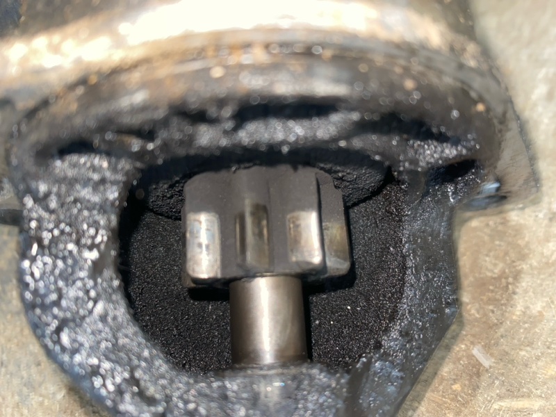 Стартер, 3000 рублей, Мытищи