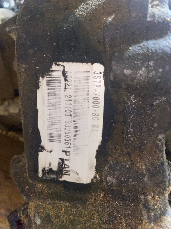 АКПП, 45000 рублей, Мытищи