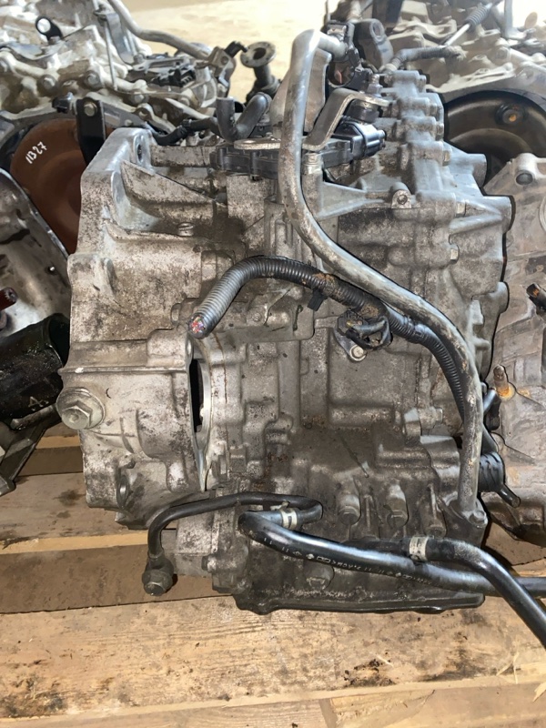 Вариатор, 68000 рублей, Мытищи