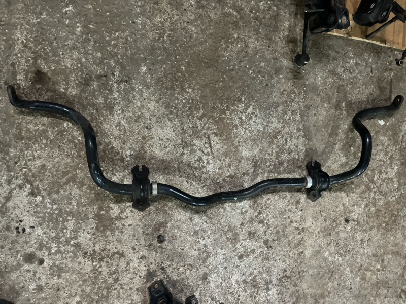 Стабилизатор поперечной устойчивости, 2000 рублей, Мытищи