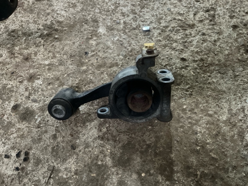 Подушка двигателя, 1500 рублей, Мытищи