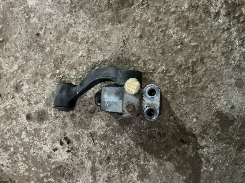 Подушка двигателя, 1500 рублей, Мытищи