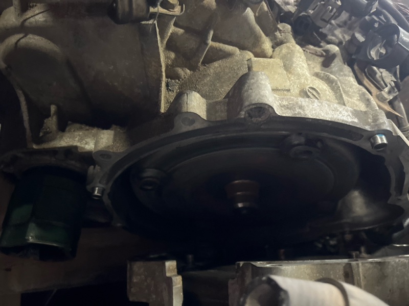 Вариатор, 22000 рублей, Мытищи