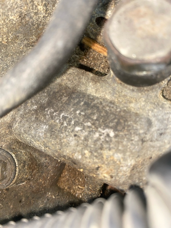 АКПП, 35000 рублей, Мытищи