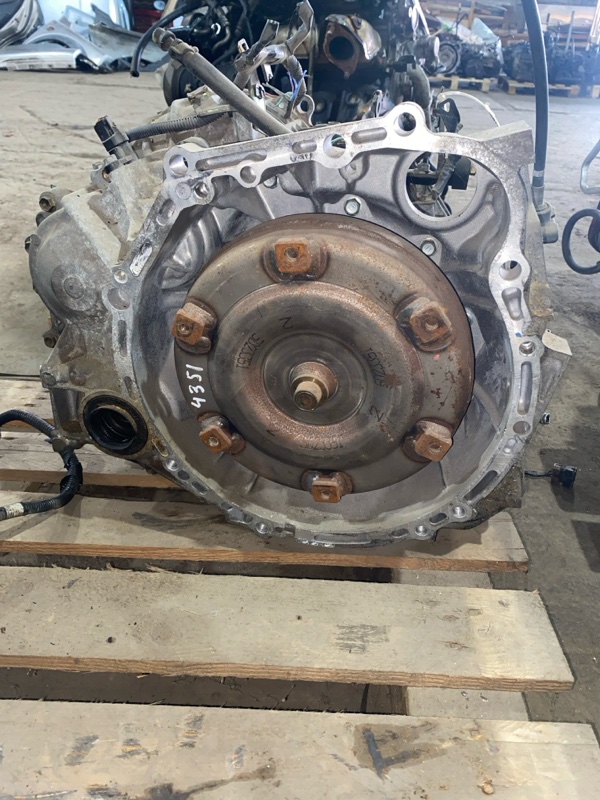 Вариатор, 25000 рублей, Мытищи