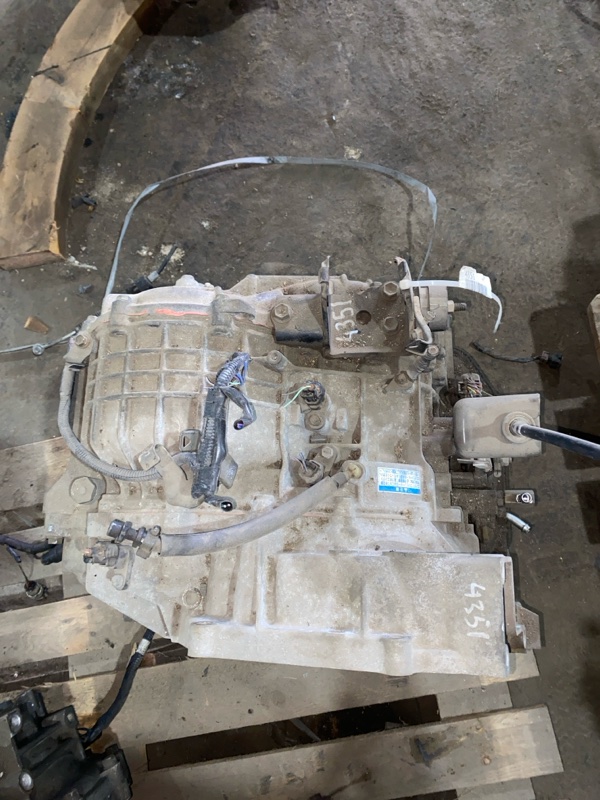 Вариатор, 25000 рублей, Мытищи