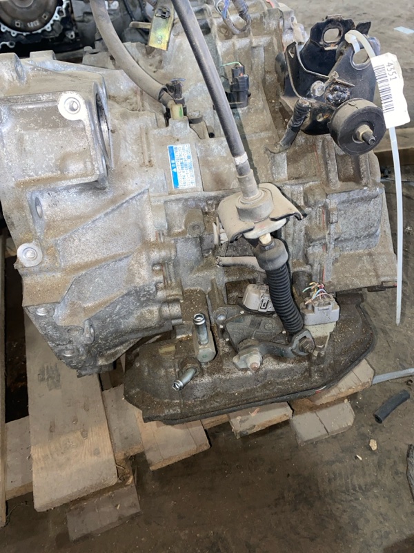 Вариатор, 25000 рублей, Мытищи