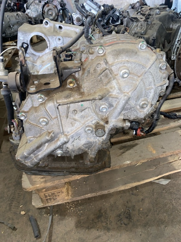 Вариатор, 25000 рублей, Мытищи