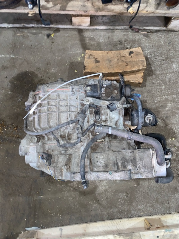 Вариатор, 25000 рублей, Мытищи