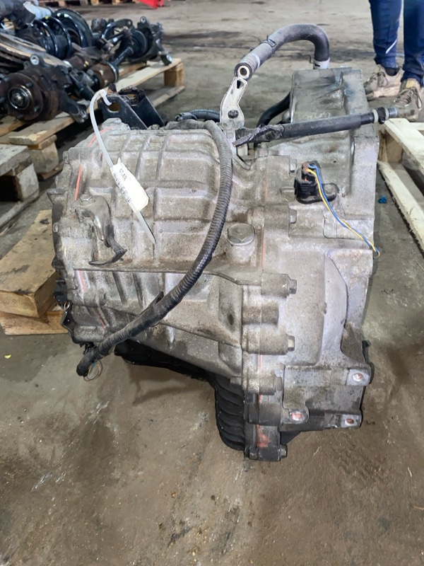 Вариатор, 25000 рублей, Мытищи