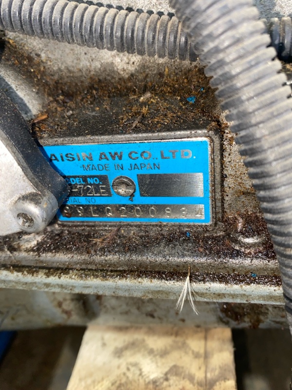 АКПП, 29000 рублей, Мытищи