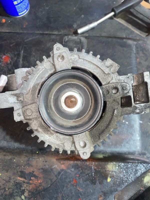 Генератор, 5000 рублей, Мытищи