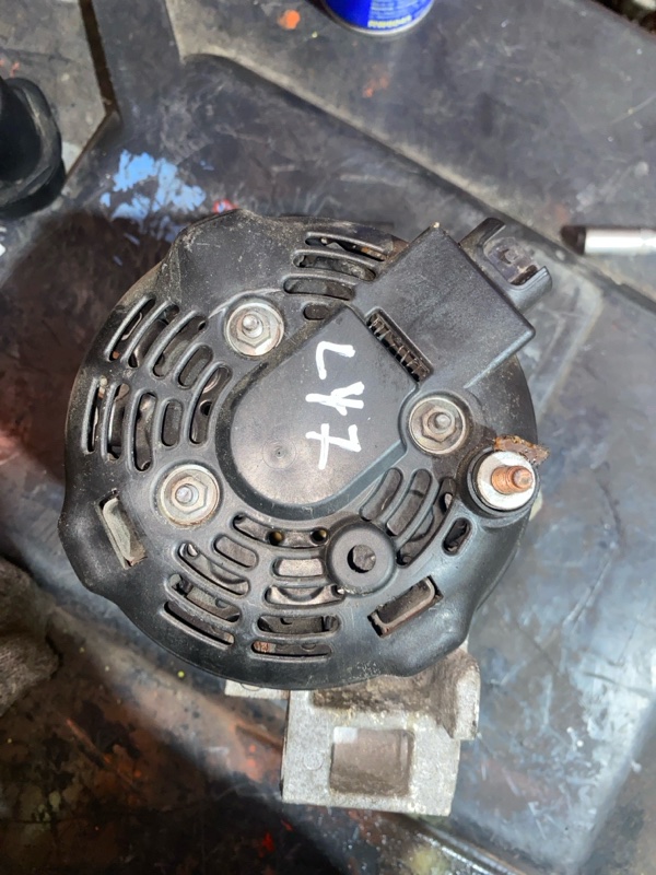 Генератор, 5000 рублей, Мытищи