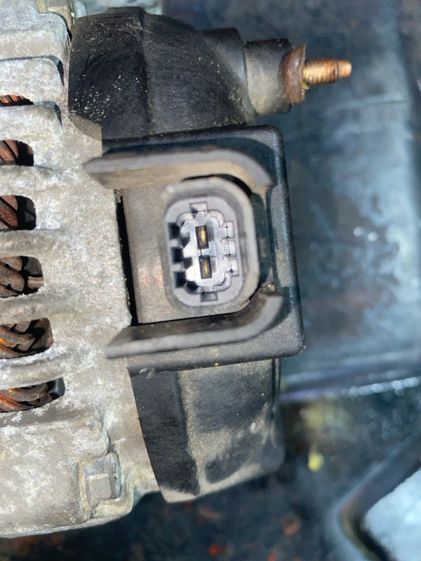 Генератор, 5000 рублей, Мытищи