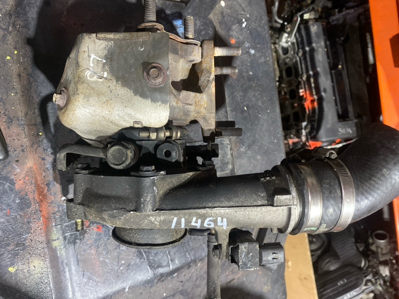 Турбина, 15000 рублей, Мытищи