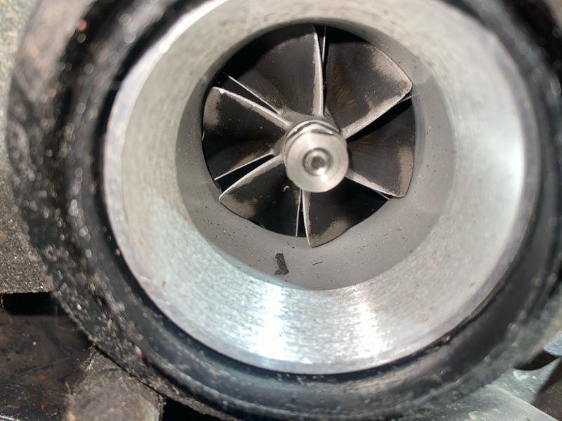 Турбина, 15000 рублей, Мытищи